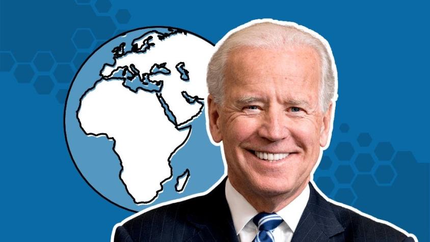 Joe Biden: qué significa su victoria en las elecciones en EE.UU. para el resto del mundo