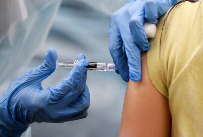 ¿Qué dijo la OMS tras el anuncio de Pfizer sobre la vacuna contra el coronavirus?