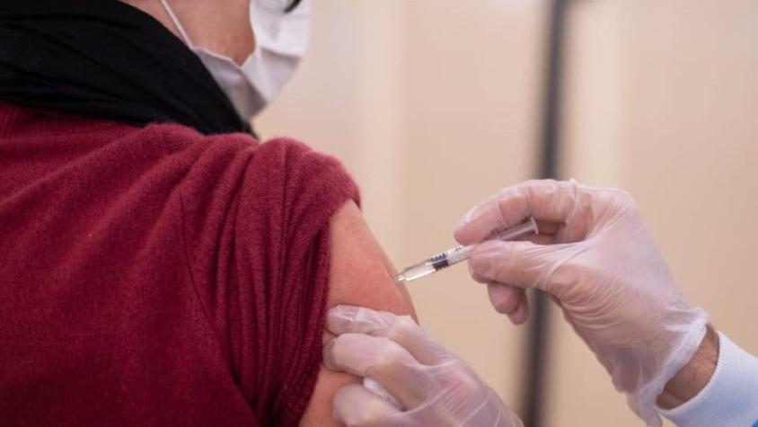 Vacuna de Pfizer: 9 preguntas sobre su desarrollo y los desafíos que enfrenta para que sea aprobada