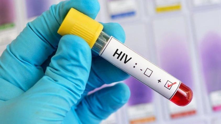 Cabotegravir, el nuevo tratamiento inyectable "altamente eficaz" en la prevención del VIH