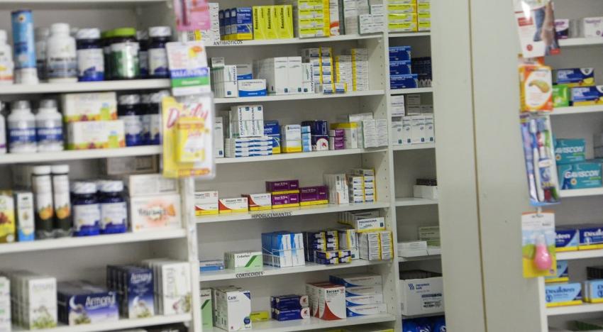 Sernac y monto de compensación de farmacias: “Hay peritos económicos que determinaron el daño total”
