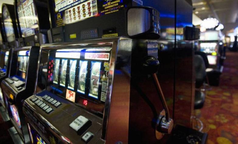 Gobierno adelanta reapertura de casinos y establece protocolo para funcionamiento en Fase 3