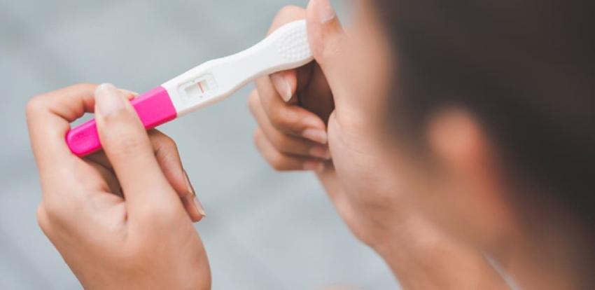 Efecto pandemia: Ranking revela que test de embarazo y preservativos son los productos más comprados
