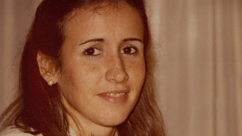 María Marta García Belsunce: 3 incógnitas que rodean el crimen que lleva casi 20 años sin resolverse