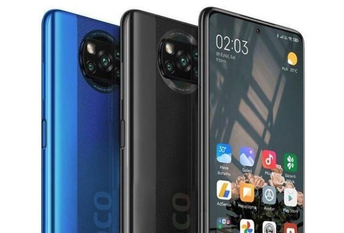Xiaomi lanza en Chile su teléfono gamer a bajo costo