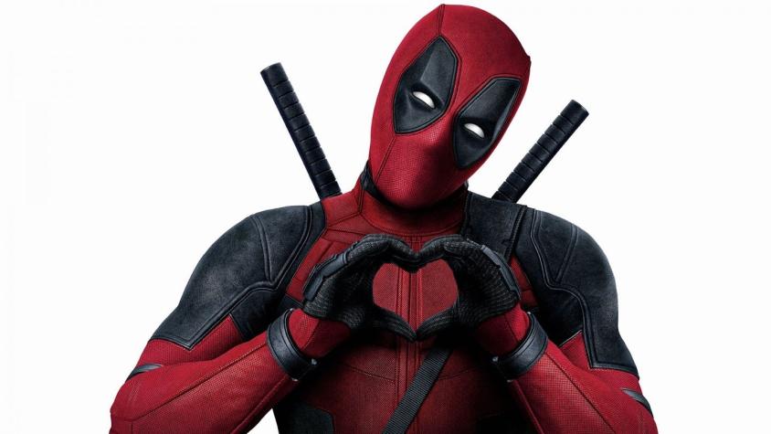 Confirmado: Habrá tercera película de "Deadpool" con Ryan Reynolds y nuevas guionistas