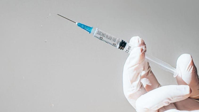 Estados Unidos iniciaría programa de vacunación contra el COVID-19 a principios de diciembre