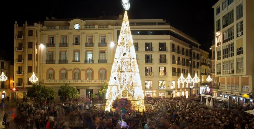 El estricto plan navideño de España por el COVID-19: reuniones no podrán superar las seis personas