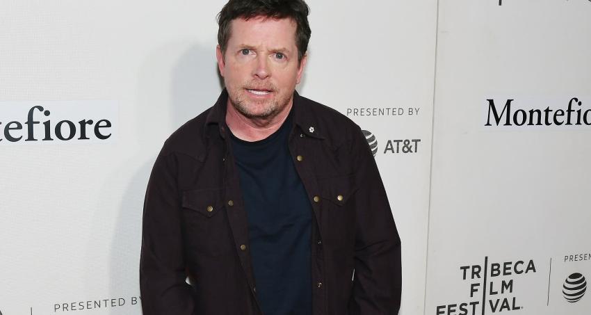 Michael J. Fox anuncia su retiro definitivo: “Mi memoria a corto plazo está destruida”