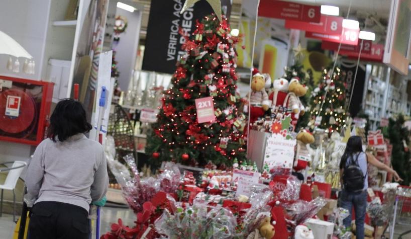 Con pago antes de la Navidad: Los plazos que se proyectan para el segundo retiro del 10%