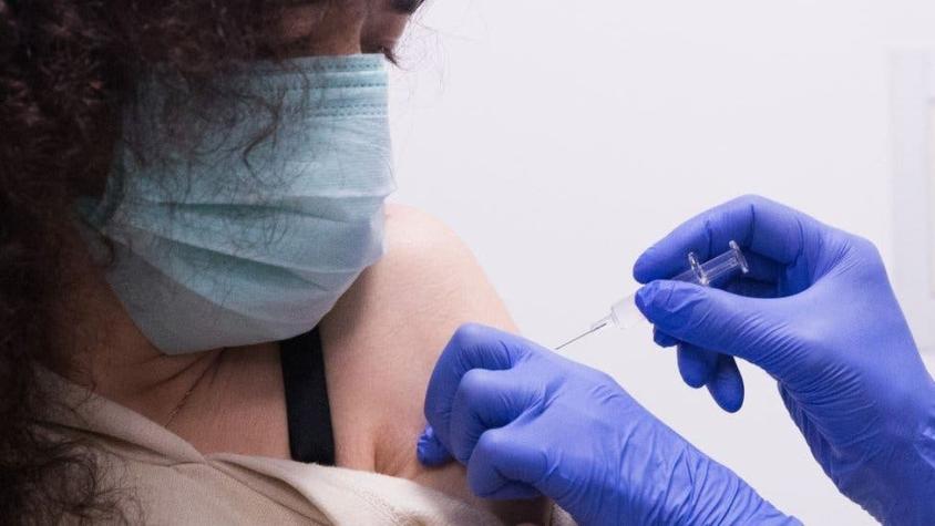Vacuna contra el coronavirus: qué nivel de vacunación se necesita para volver a "la vida normal"