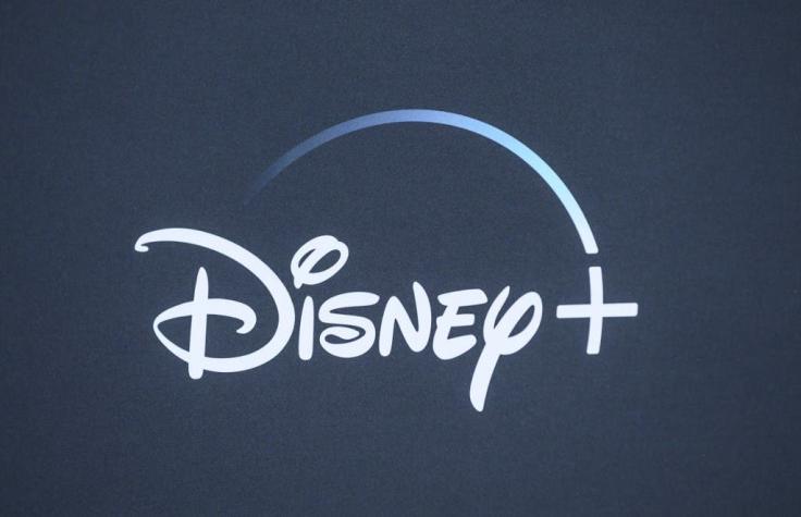 Disney Plus: Estos son los lanzamientos para diciembre de la nueva plataforma de streaming