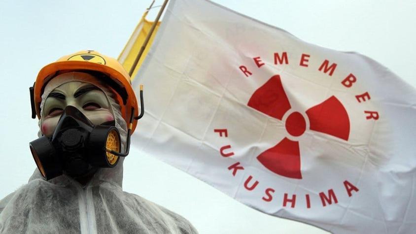 ¿Llegó el momento de reconsiderar nuestros temores sobre la energía nuclear?