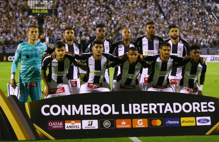 Alianza Lima y una dolorosa carta tras su descenso: "Hemos tocado fondo"