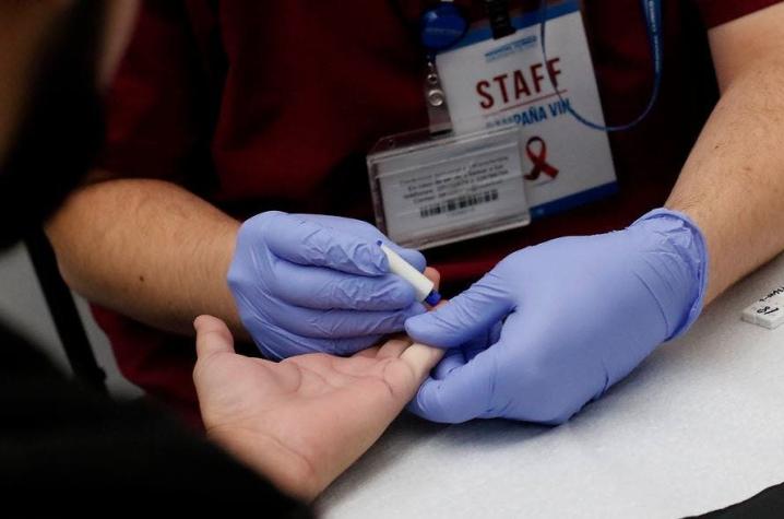 De una condena a muerte a una pastilla diaria: Así ha cambiado el tratamiento para el VIH/SIDA