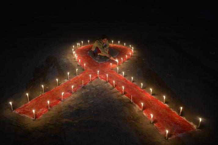 Día del VIH/Sida: 13 Cosas que debes saber para entender el virus, prevenir y no discriminar