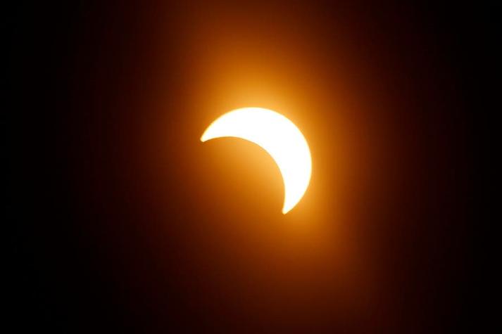 Eclipse Solar 2020: revisa la fecha y hora en que se producirá el evento astronómico