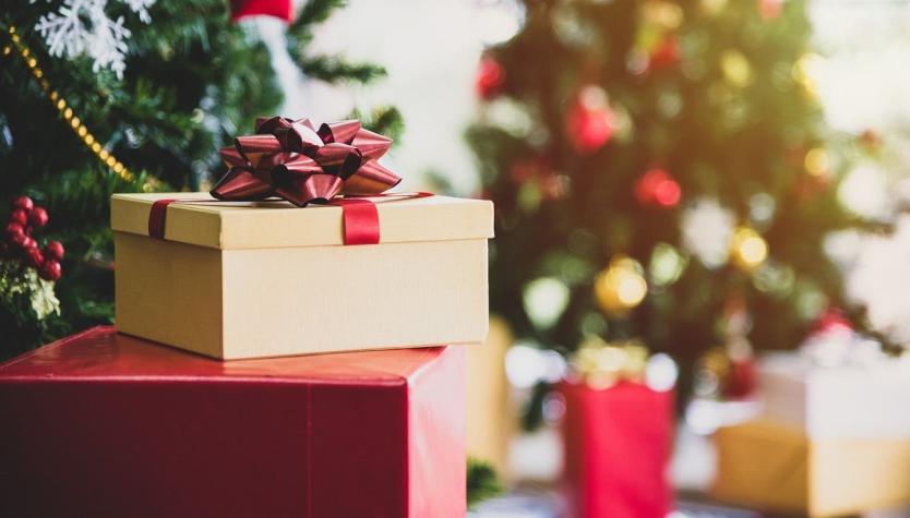 Navidad en modo COVID: 21,3% declaró que no hará regalos, según encuesta de Activa Research