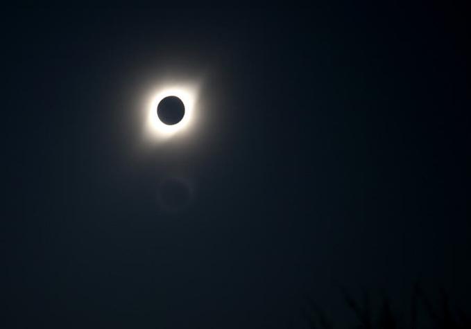 Más allá de la ubicación: las diferencias del eclipse del 14 de diciembre con el que vimos en 2019