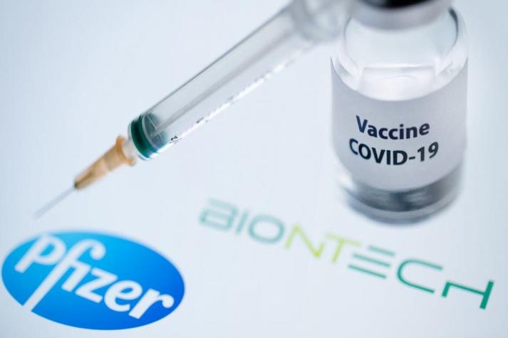 OMS: "Las vacunas no significan cero covid"