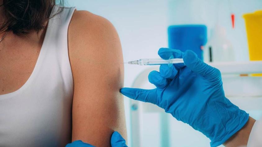 Ministerio de Ciencias explica cómo participar en ensayos clínicos de vacuna contra el COVID-19