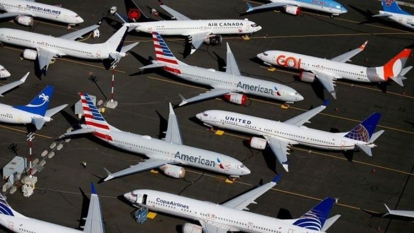 Boeing 737 Max: el regreso a los cielos del polémico avión tras los dos accidentes mortales de 2019