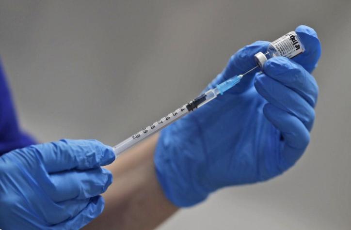 Israel empezará la vacunación contra COVID-19 el 27 de diciembre