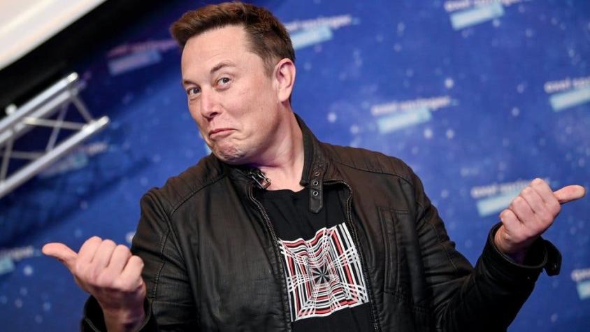 Tesla: las razones de Elon Musk para mudarse de California a Texas