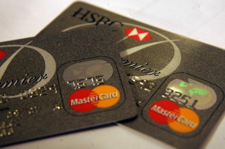 Visa y Mastercard rompen con conocido sitio para adultos por "contenido potencialmente ilegal"