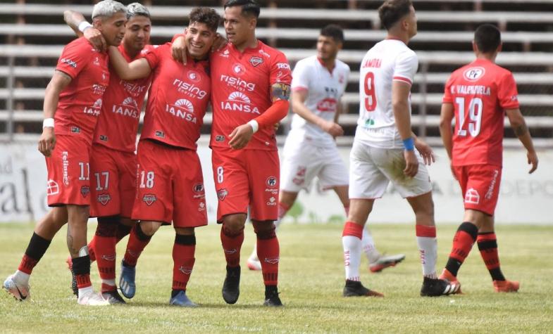 ANFP suspende partido entre Ñublense y Temuco por seis casos de coronavirus en el club chillanejo