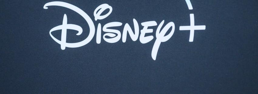 Un servicio para adultos y muchas (muchas) series: Los anuncios de Disney para el streaming