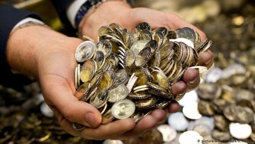 Bolivia: avanza aprobación de ley para impuesto a "grandes fortunas"