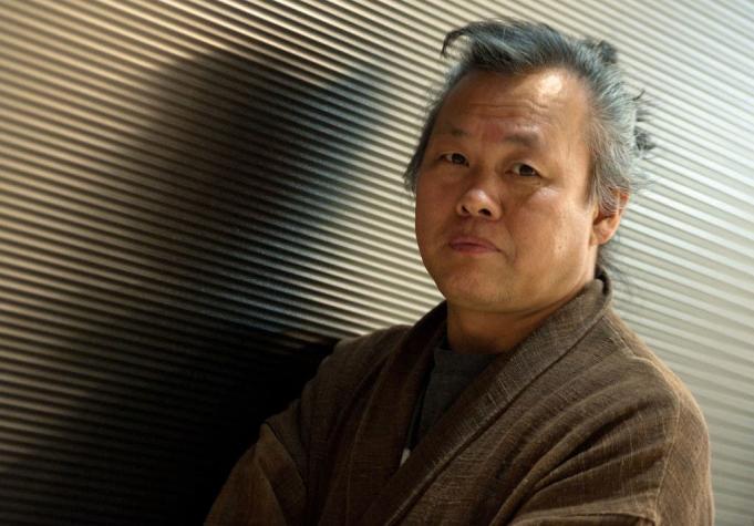 Director de cine coreano, Kim Ki-duk, muere por COVID-19 a los 59 años