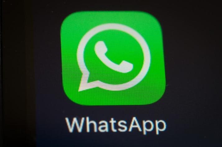 Modo oscuro y stickers: Las esperadas funciones que llegan a WhatsApp Web