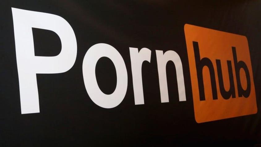 Pornhub: la investigación que llevó a la plataforma a eliminar el acceso a gran parte de sus videos