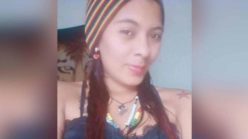 Asesinan a balazos a una mujer que se grabó decapitando una lechuza en Colombia