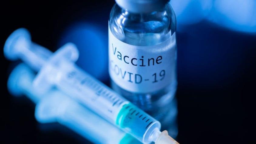 COVID-19: ¿qué produce una respuesta inmunitaria más fuerte: la infección natural o la vacuna?