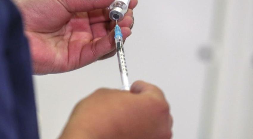 Se masifica la venta de vacunas falsas contra el coronavirus en Chile