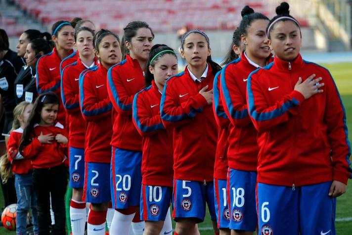 Copa América Femenina: Conmebol anuncia que el torneo se jugará cada 2 años