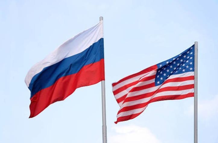 EE.UU. prevé cerrar sus dos últimos consulados en Rusia