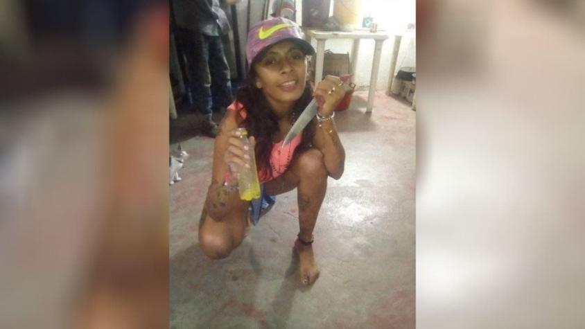 Mujer de 21 años fue asesinada tras ser grabada decapitando un búho en Colombia