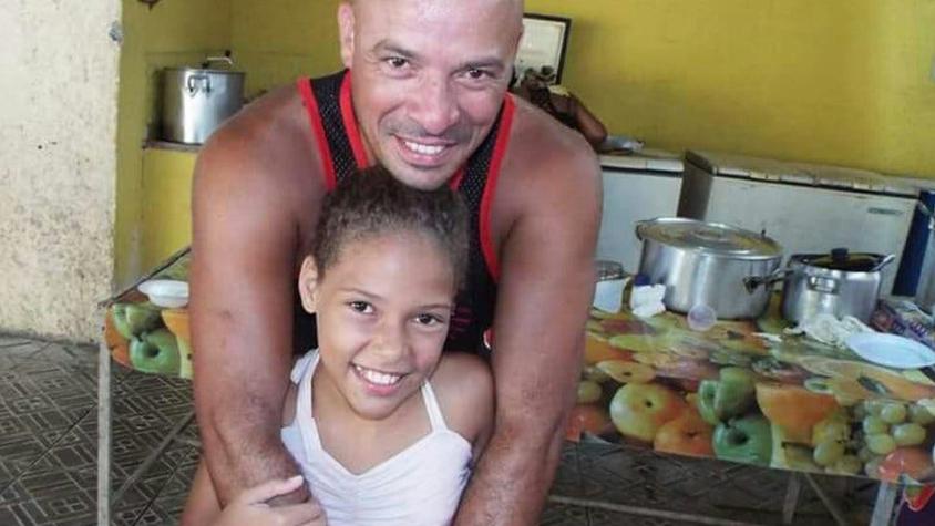 Río de Janeiro: el drama de las muertes de niños por disparos de la policía en las favelas