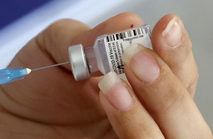 ¿Por qué han llegado tan rápido las vacunas contra el COVID-19?