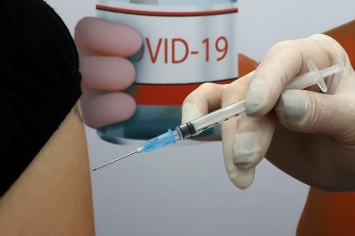 ¿Por qué hay vacuna contra el COVID-19 y no frente al Sida?