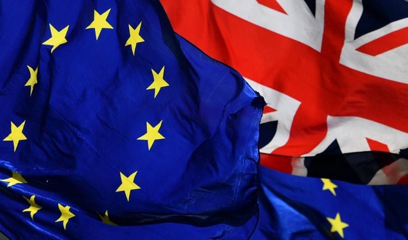 Unión Europea y Reino Unido, a punto de lograr un acuerdo posbrexit