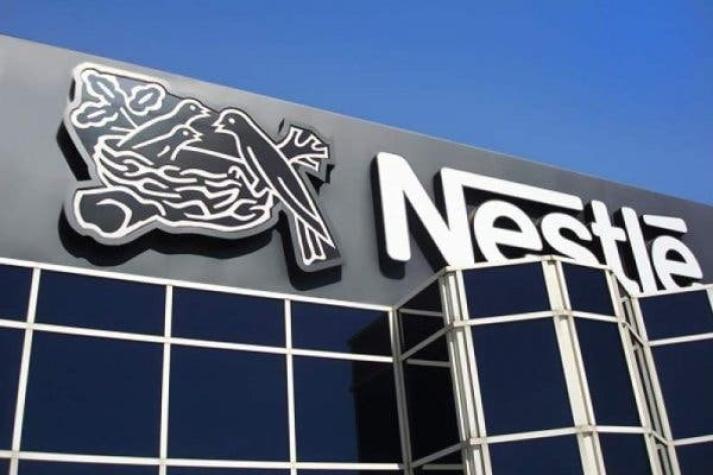 FNE y Nestlé presentan acuerdo ante tribunal por libre competencia para adquisición de leche fresca