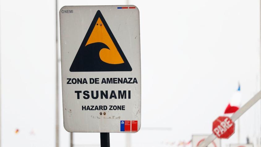 ¿Cómo evacuar en caso de emergencia en medio de la pandemia? Revisa aquí las medidas de seguridad