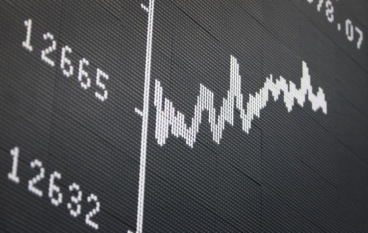 Wall Street cierra con nuevos récords en la última sesión de 2020