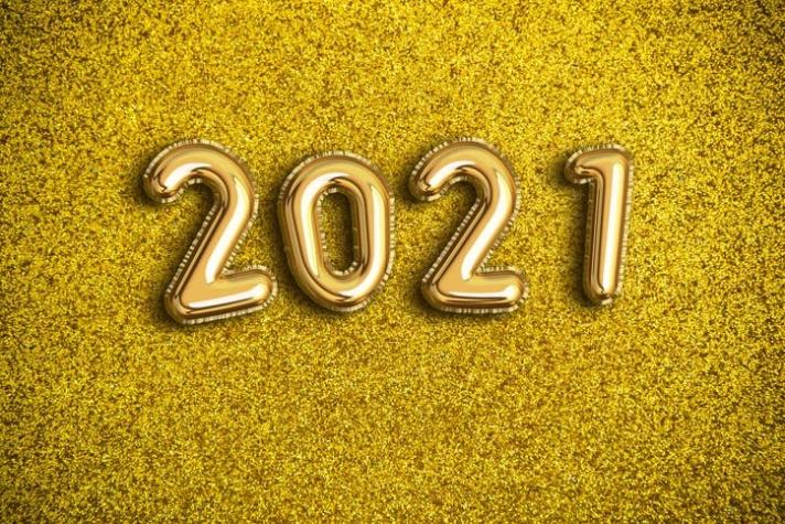 Desde el calendario chino al budista: ¿Qué año es el 2021 en otros calendarios?