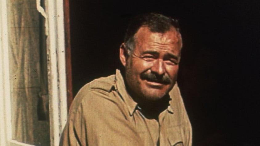 Segunda Guerra Mundial: la rocambolesca historia de cuando Hemingway salió a cazar submarinos nazis